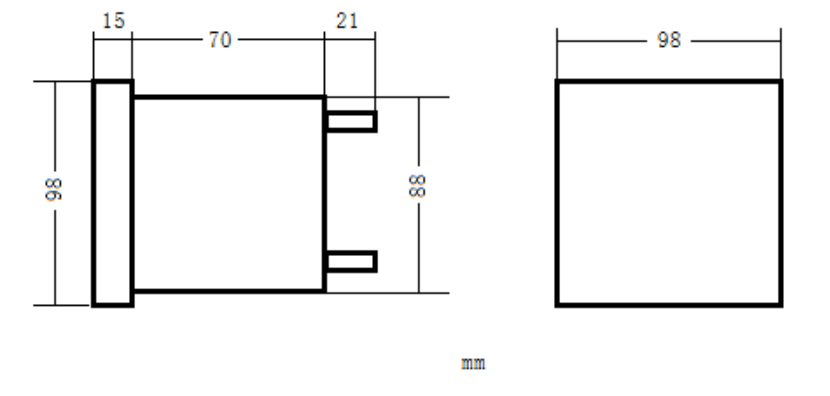 1671270257668378.png 微信圖片_20221217174402.png